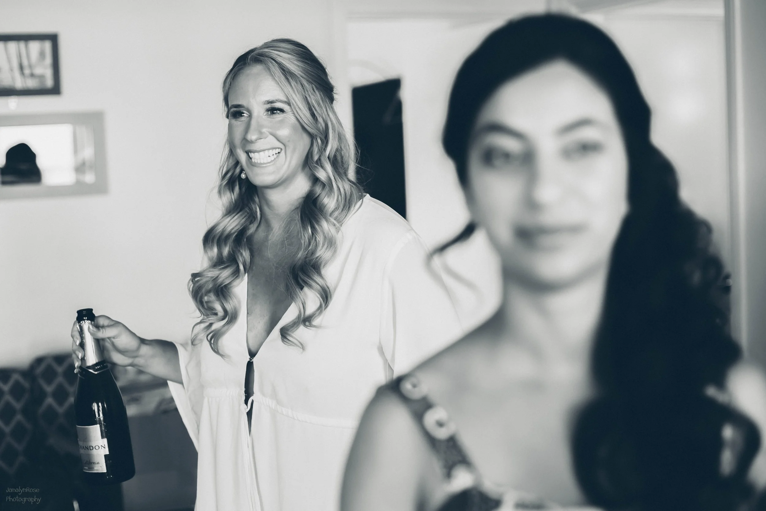 TANYA+BRIAN-WEDDING-FAVORITES-WEB-87.jpg