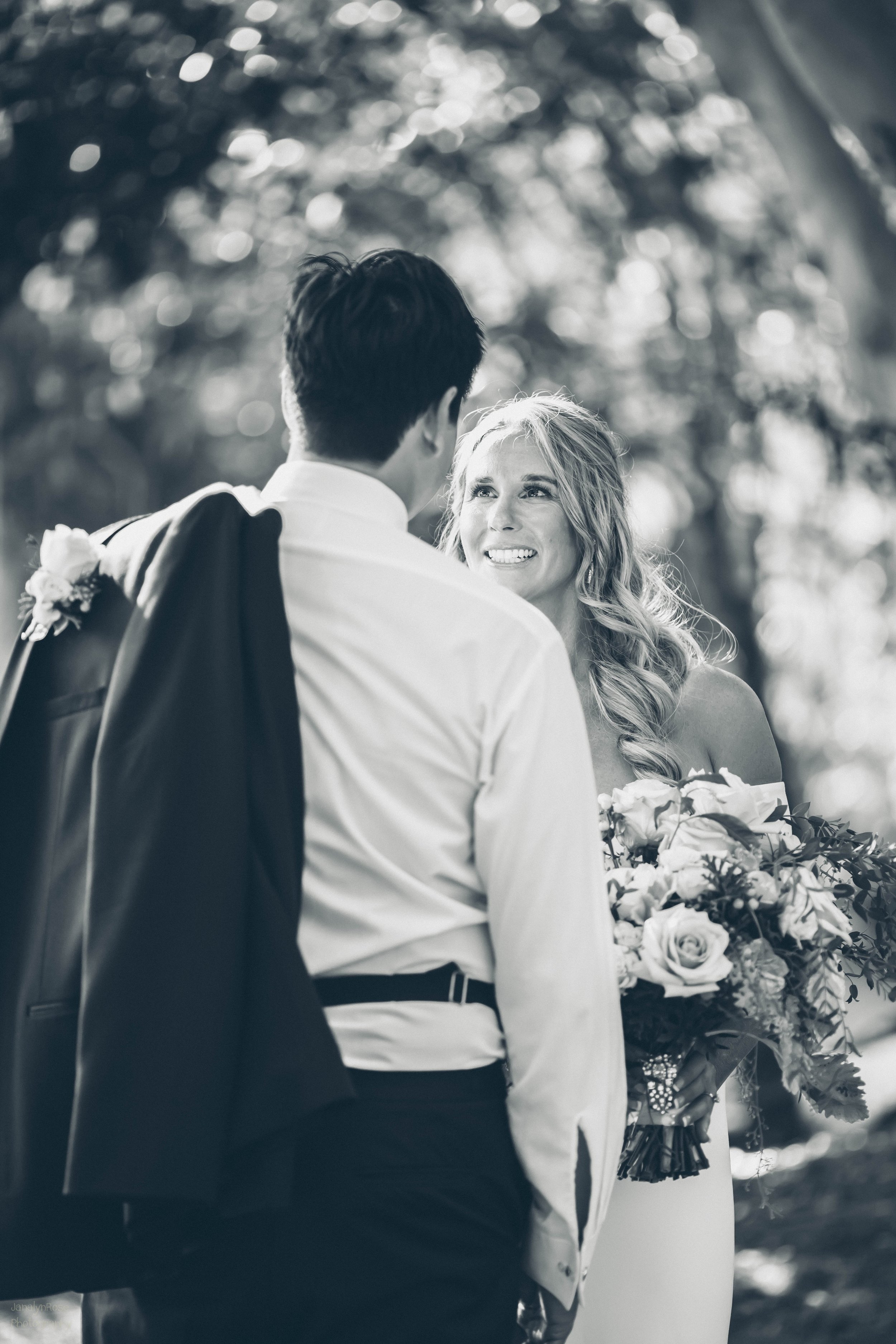 TANYA+BRIAN-WEDDING-FAVORITES-WEB-235.jpg