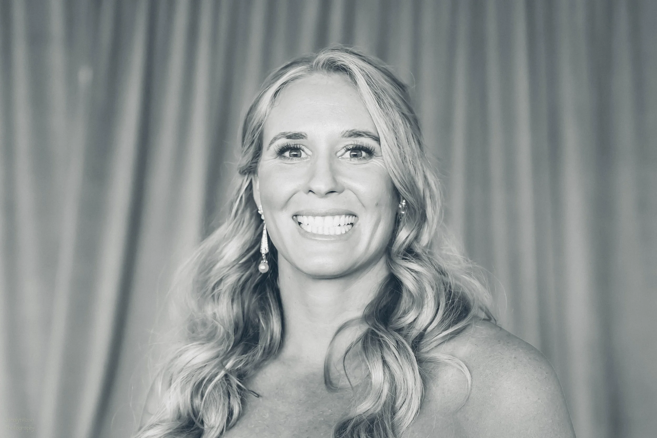 TANYA+BRIAN-WEDDING-FAVORITES-WEB-335.jpg