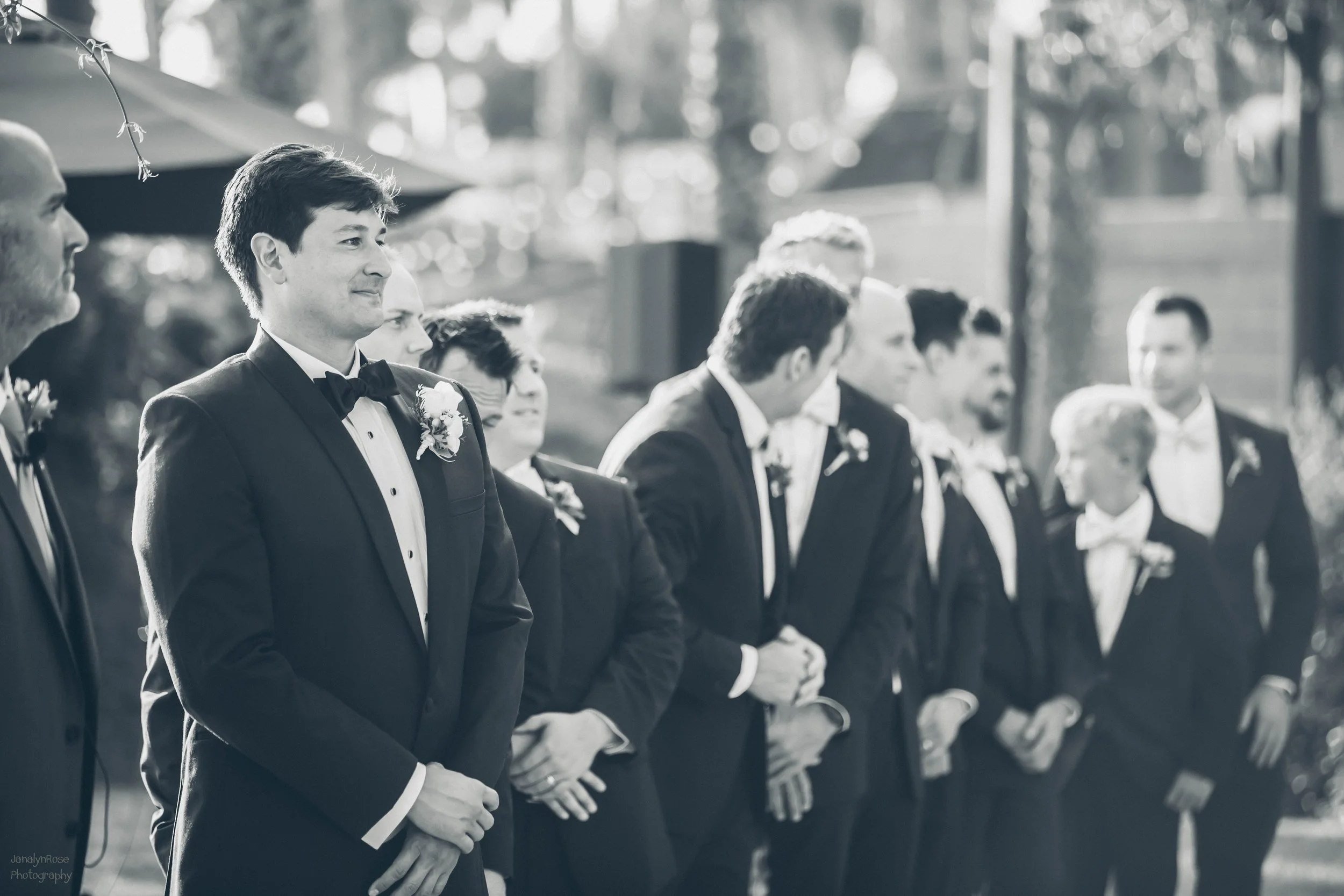 TANYA+BRIAN-WEDDING-FAVORITES-WEB-383.jpg