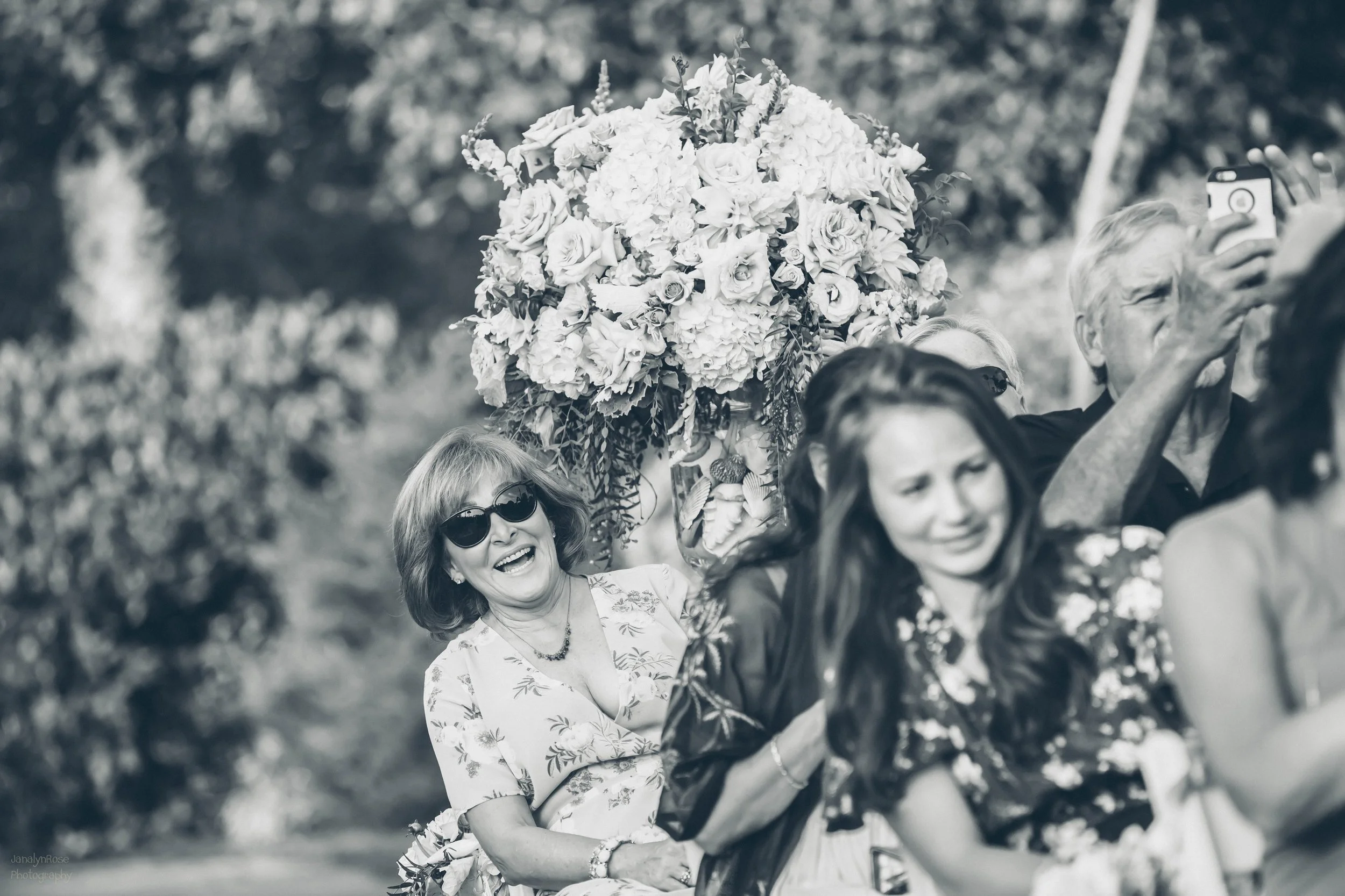 TANYA+BRIAN-WEDDING-FAVORITES-WEB-416.jpg