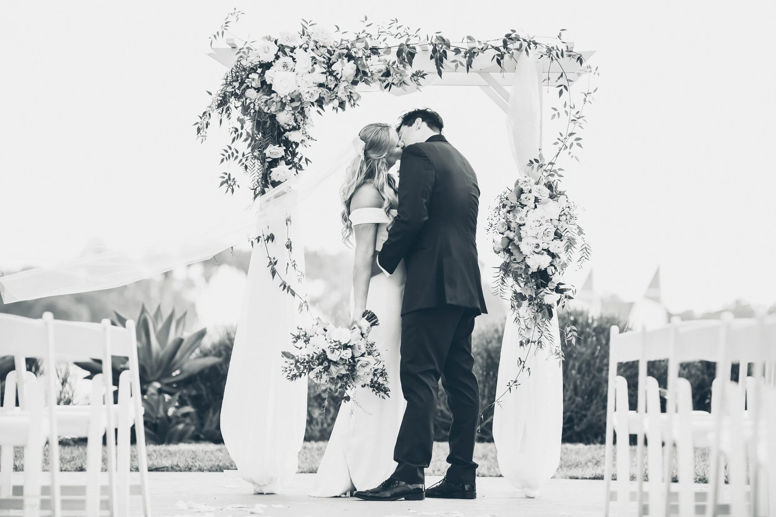 TANYA+BRIAN-WEDDING-FAVORITES-WEB-461.jpg