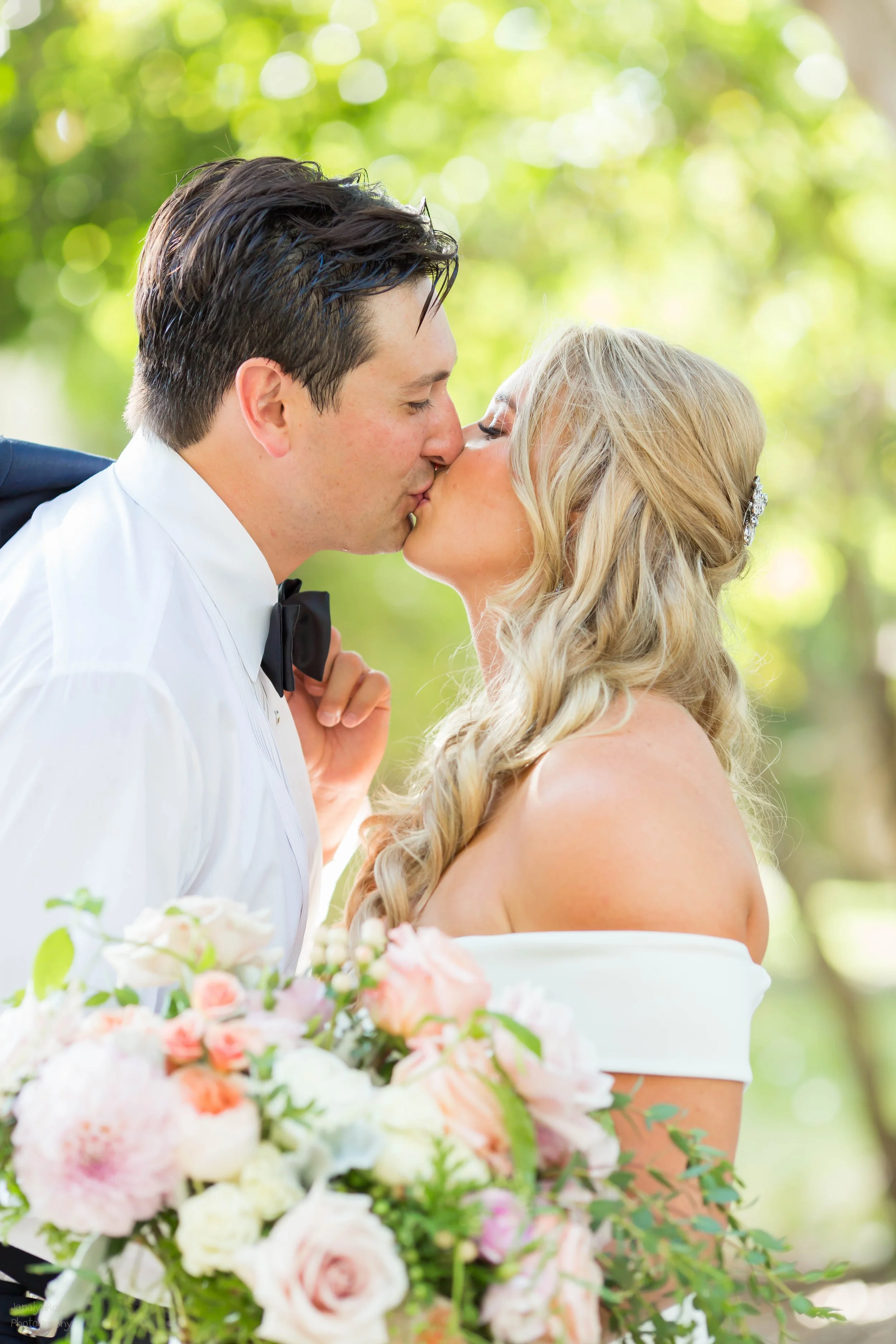 TANYA+BRIAN-WEDDING-FAVORITES-WEB-217.jpg