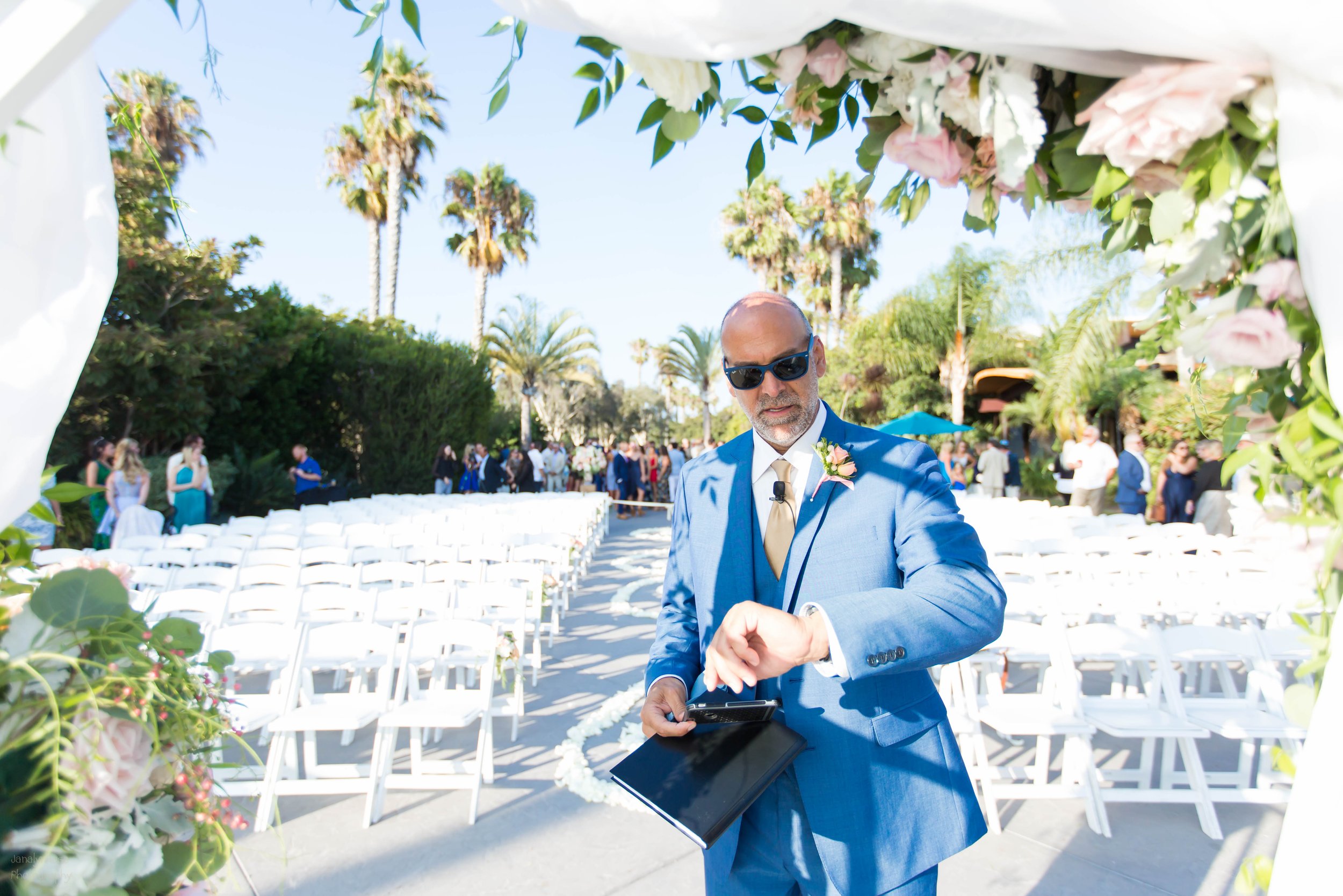 TANYA+BRIAN-WEDDING-FAVORITES-WEB-364.jpg