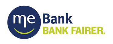 bank-me.png