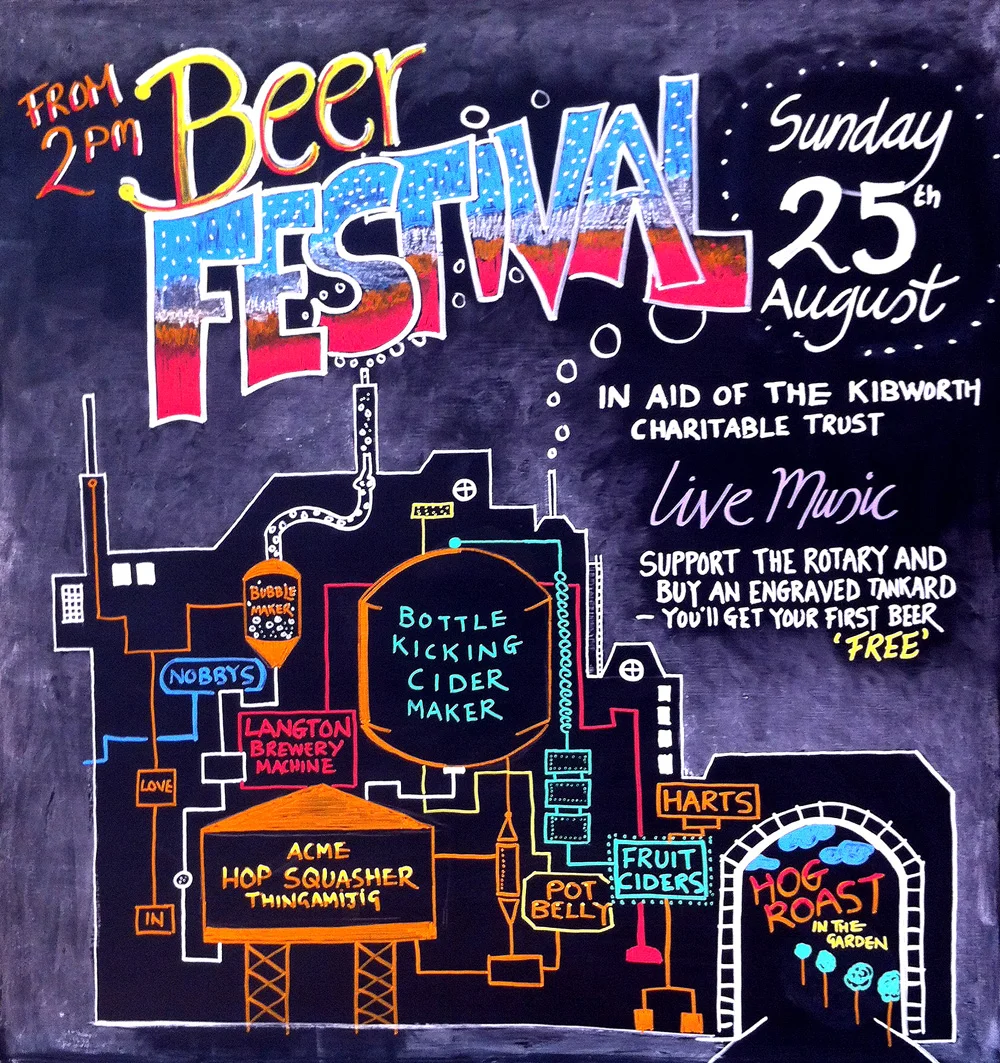 Joes Beer Festival Image for website.jpg