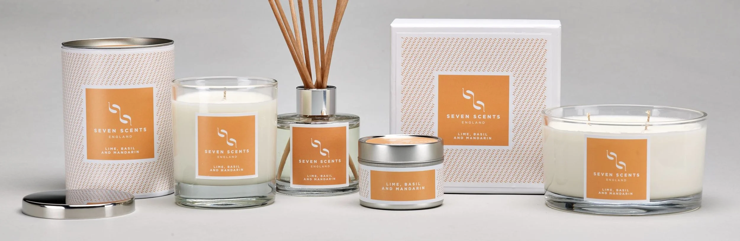 Seven Scents pic.jpg