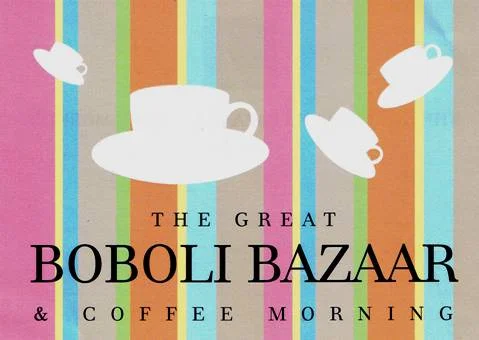 Boboli Bazaar Logo.jpg