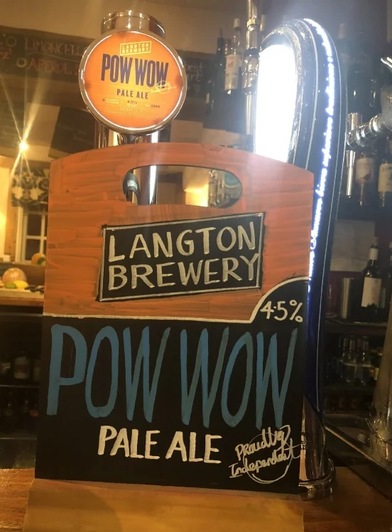 Pow Wow Pump.jpg