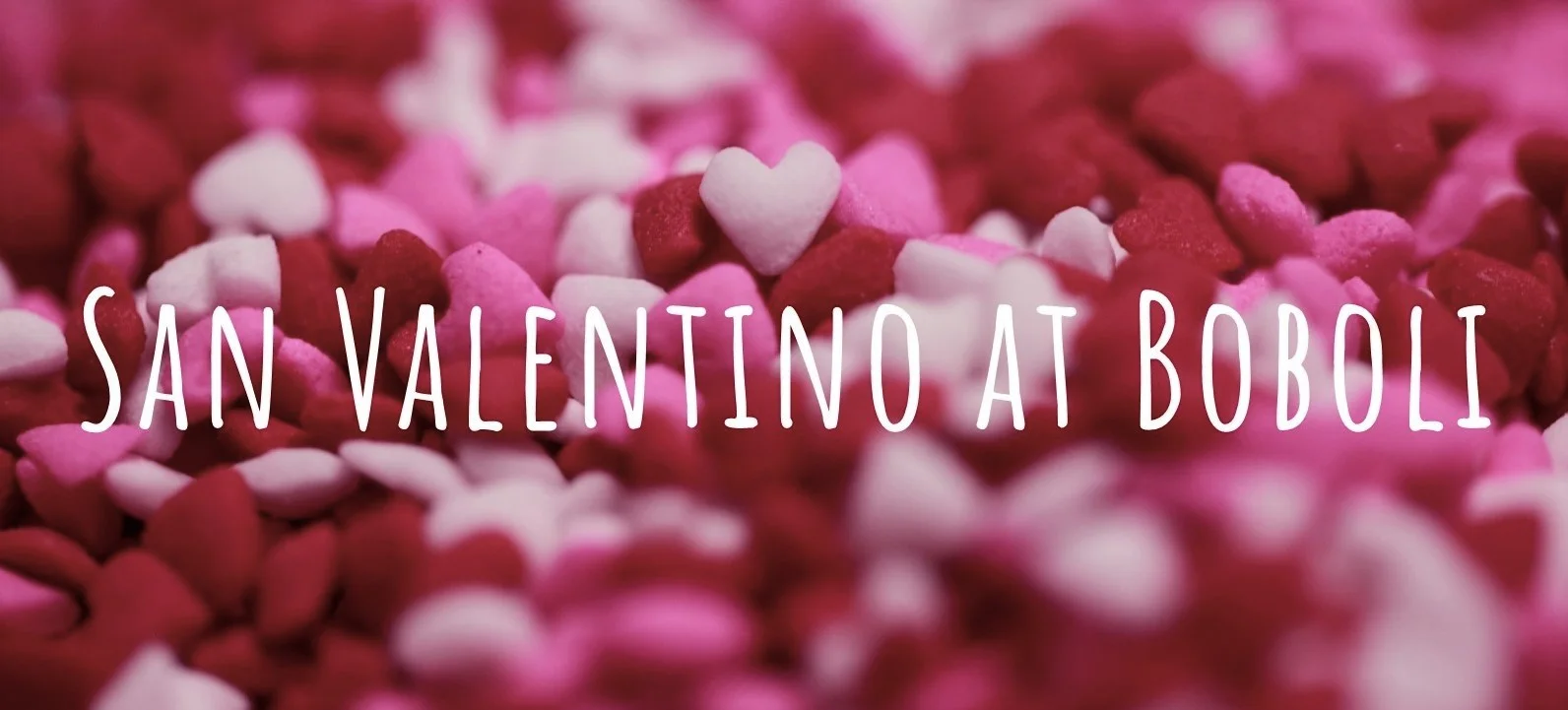 B Valentines Banner v2.jpg