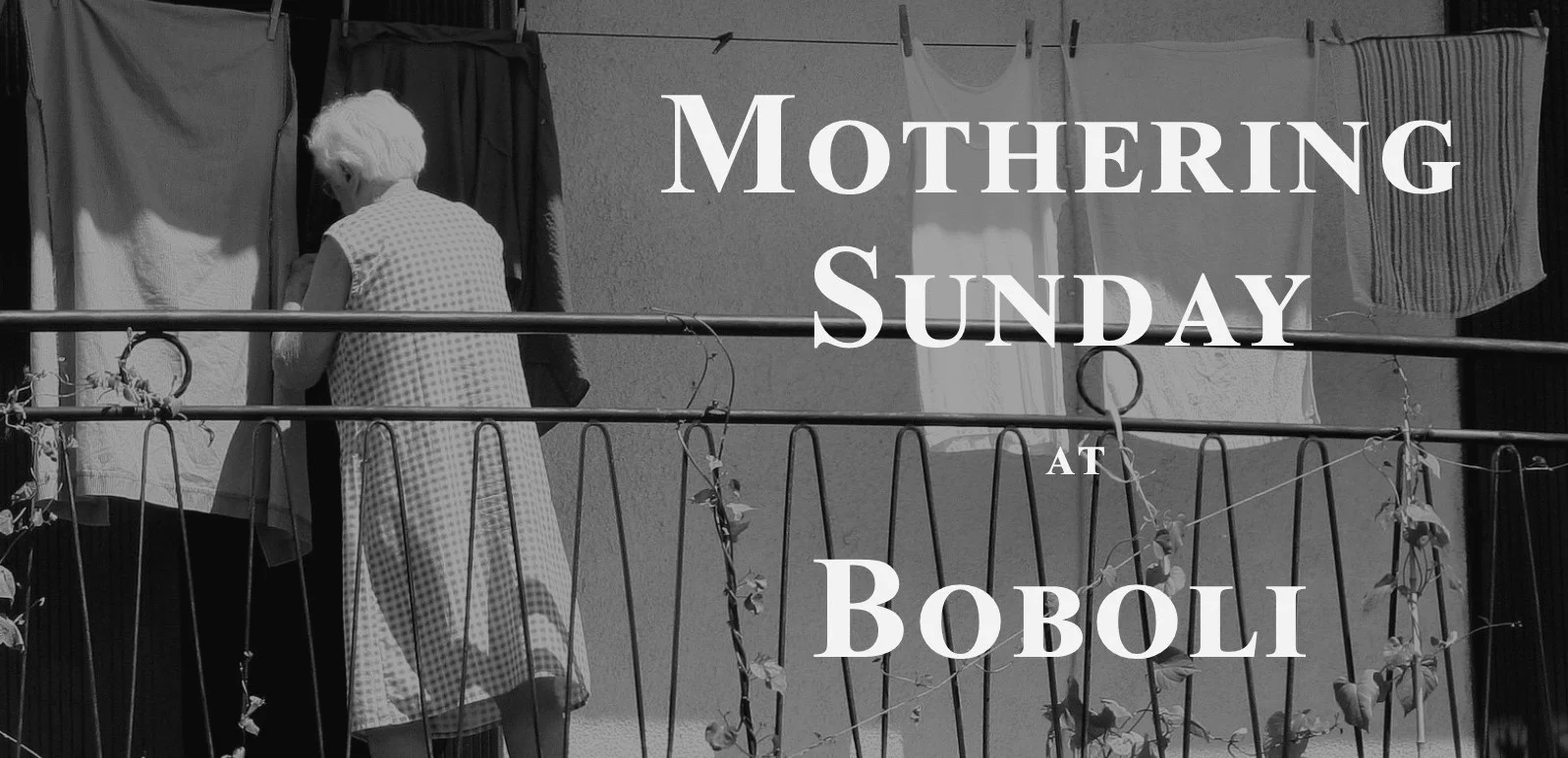 B Mothering Sunday Website Banner v2.jpg