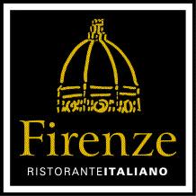 Firenze Logo.jpg
