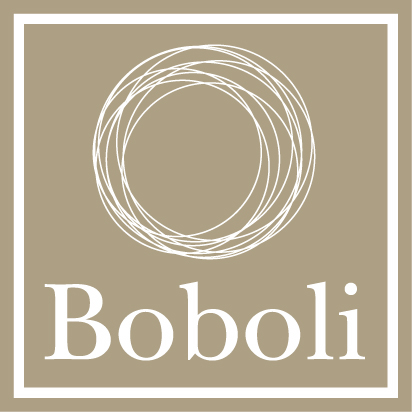 Boboli_master logo.jpg
