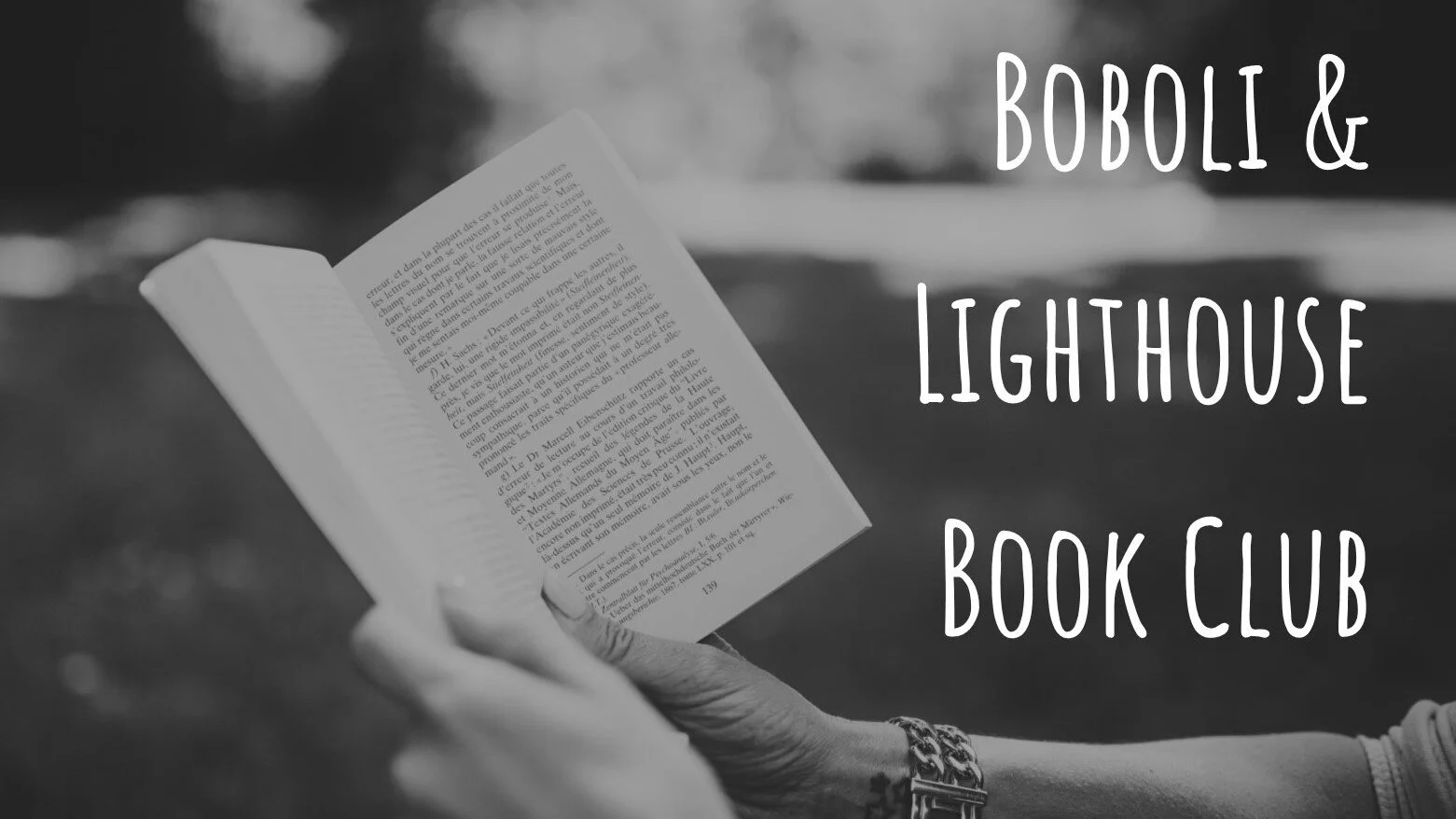 Book Club Social Media Post 16x9.jpg