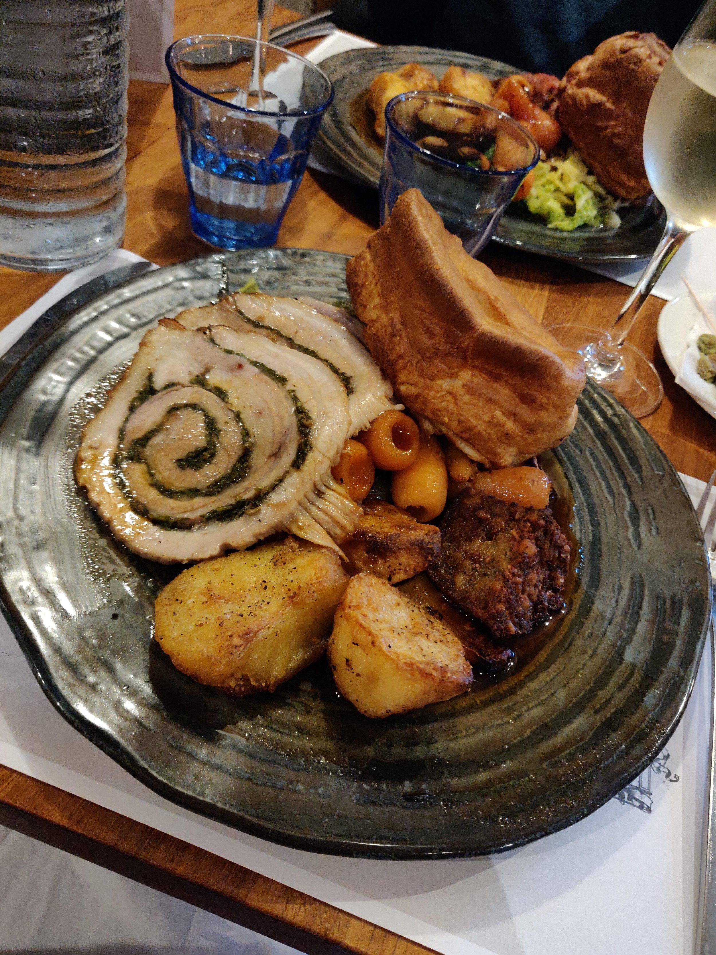 Roast Porchetta 21-01-24.jpg