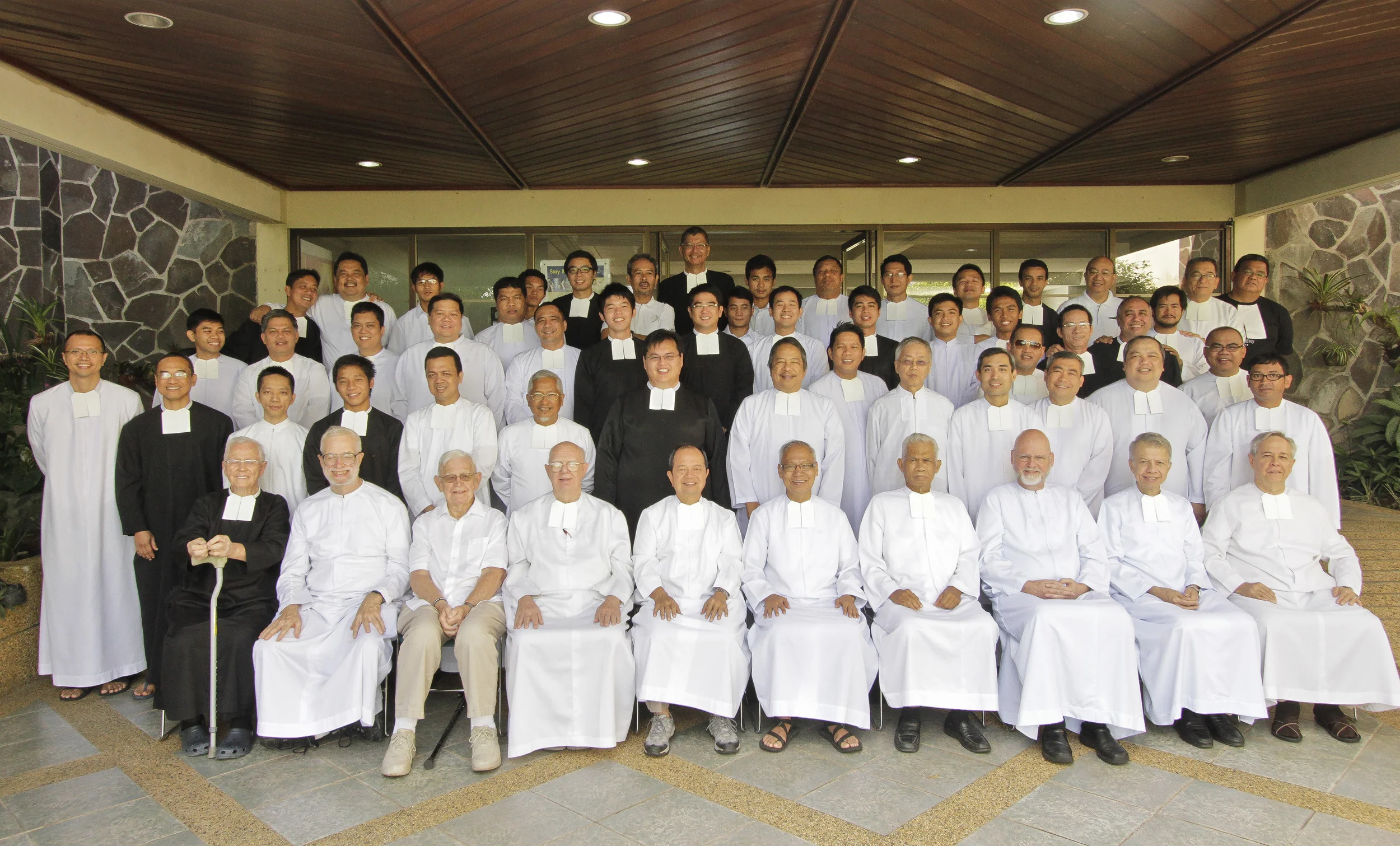 DLSPbros2013a.jpg