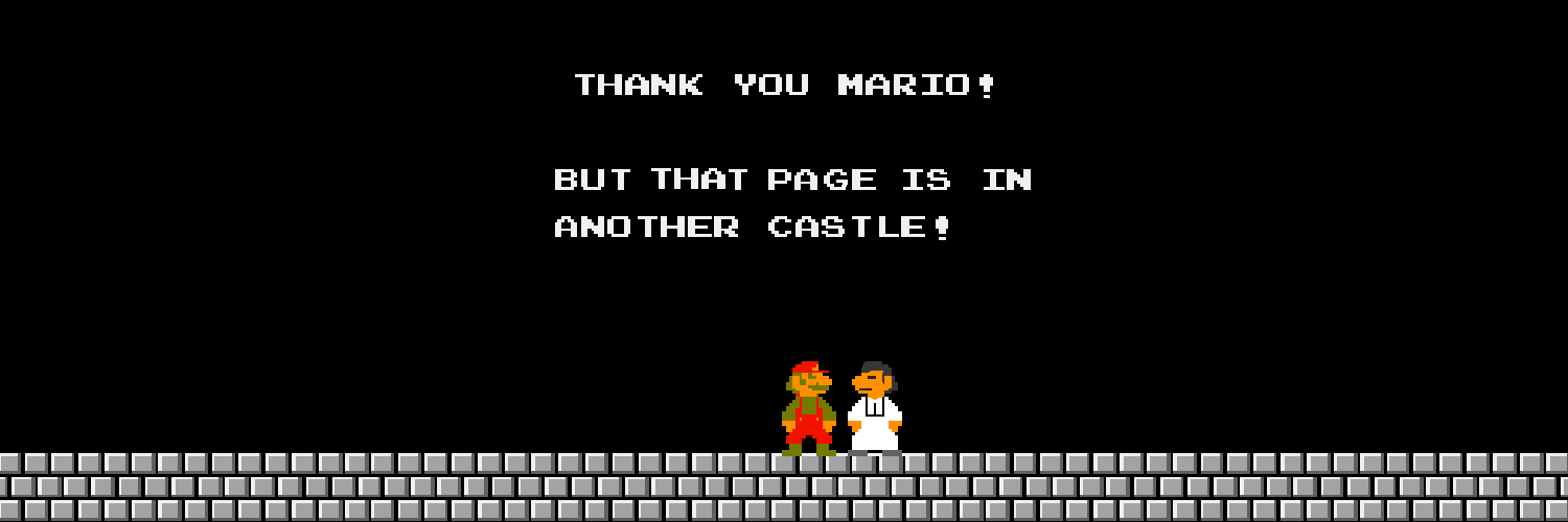 404 - mario.png