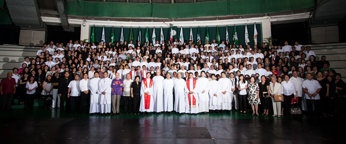 PhilippineLasallianFamily.jpg