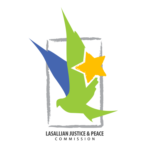 LJPC.png