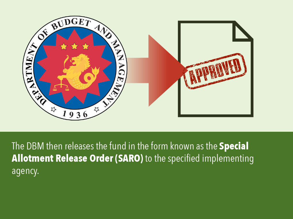 PDAF04.png