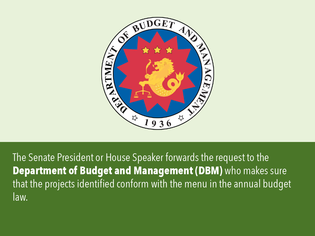PDAF03.png