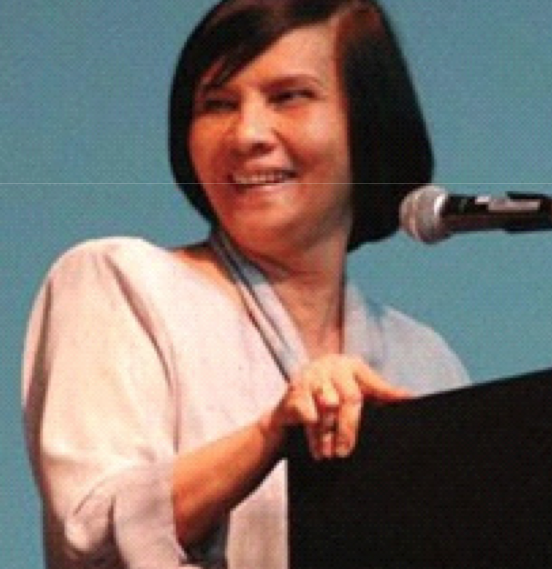 Dr Delia Rodriguez-Amaya.png
