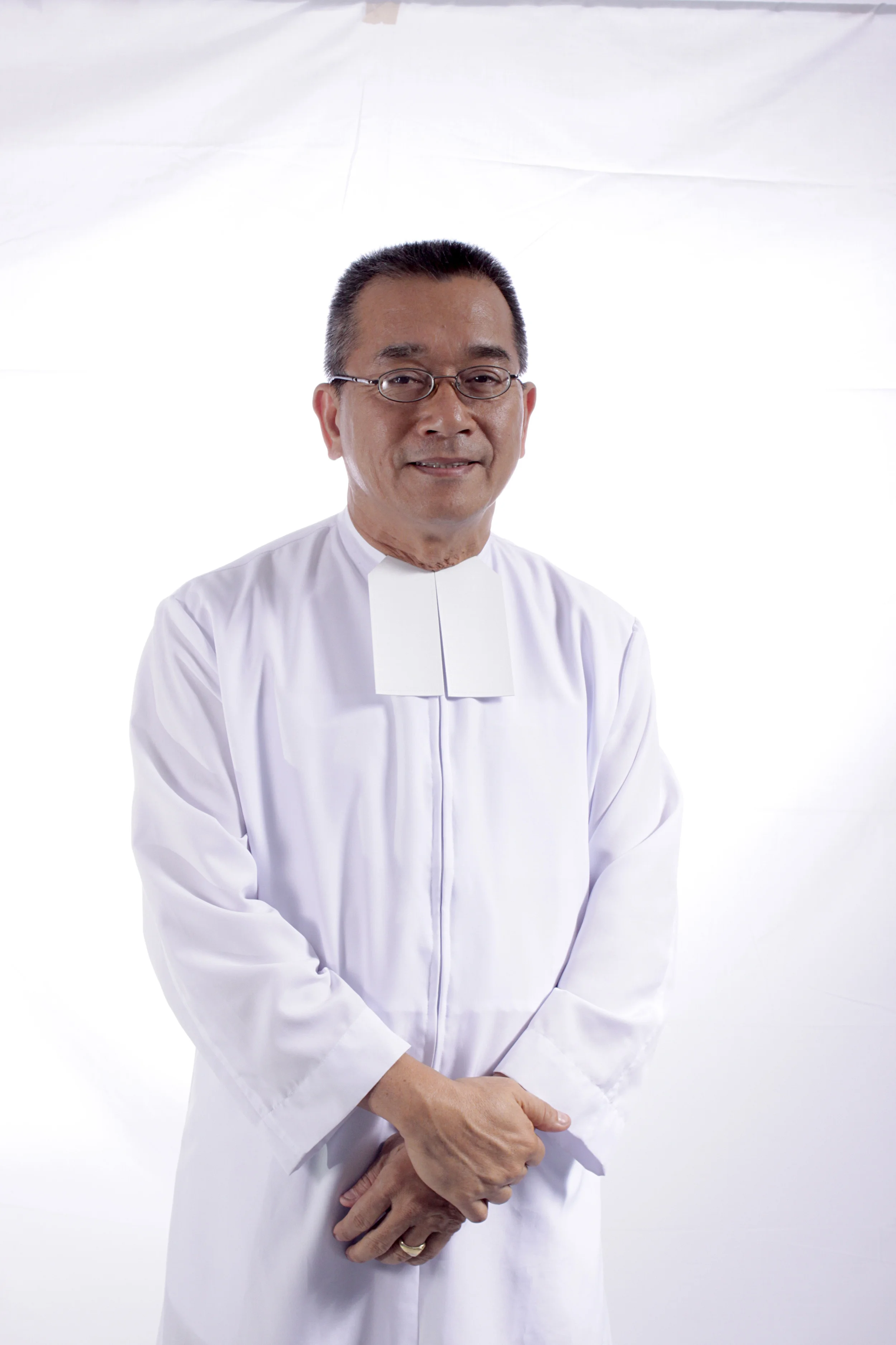 brjun.jpg