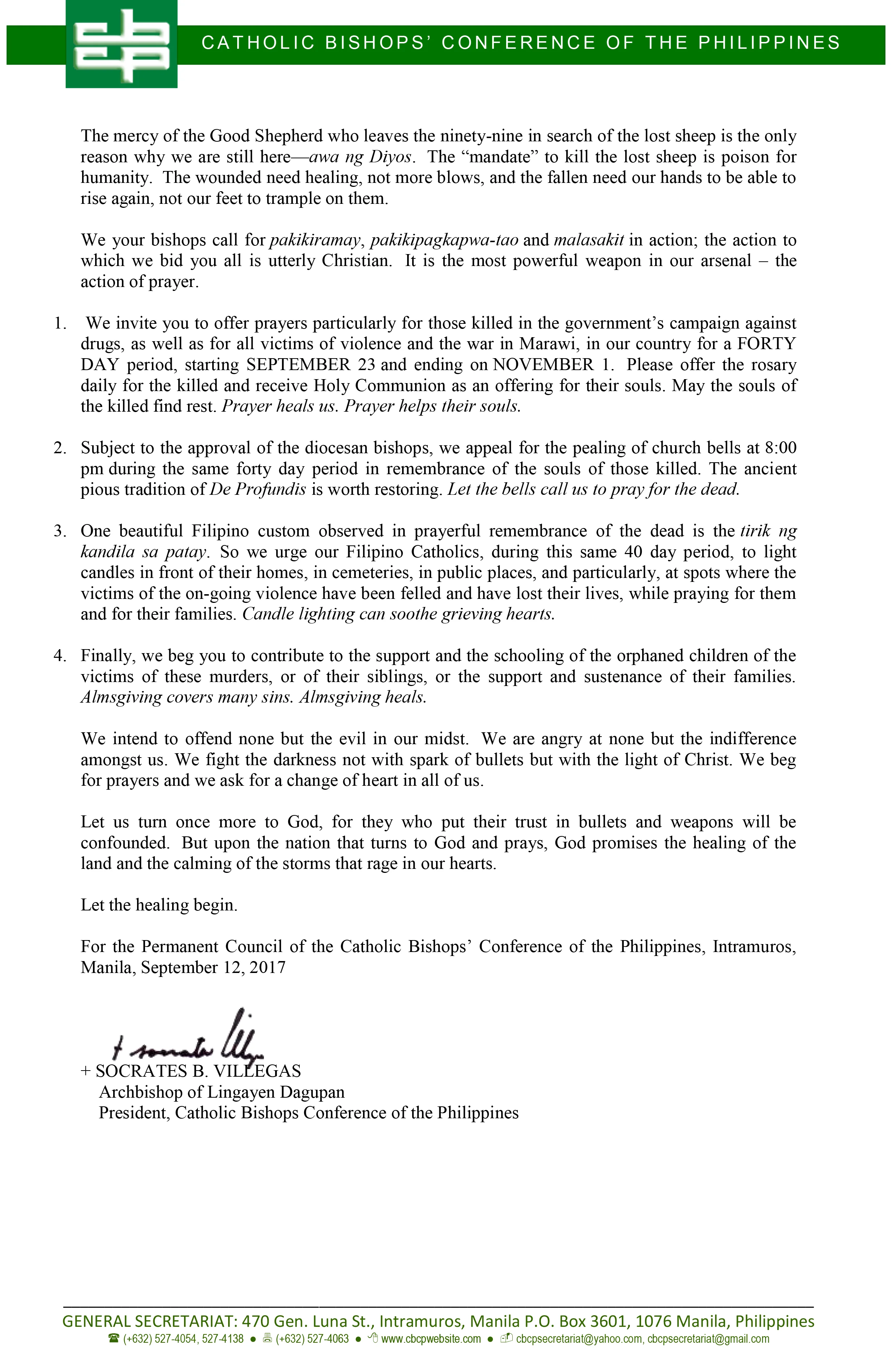 CBCP Pastoral - Lord Heal Our Land-2.jpg
