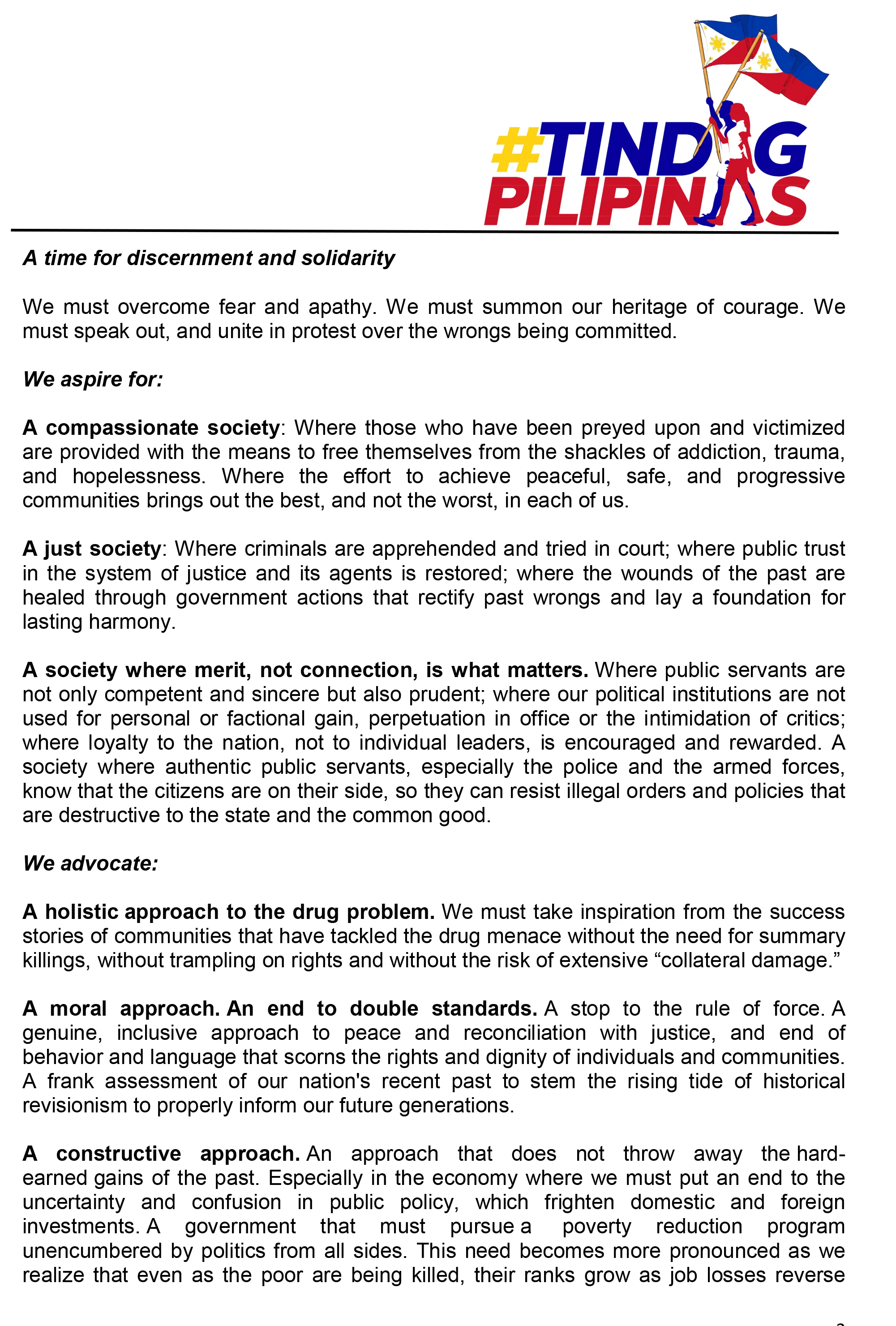 TindigPilipinasLetter2.jpg