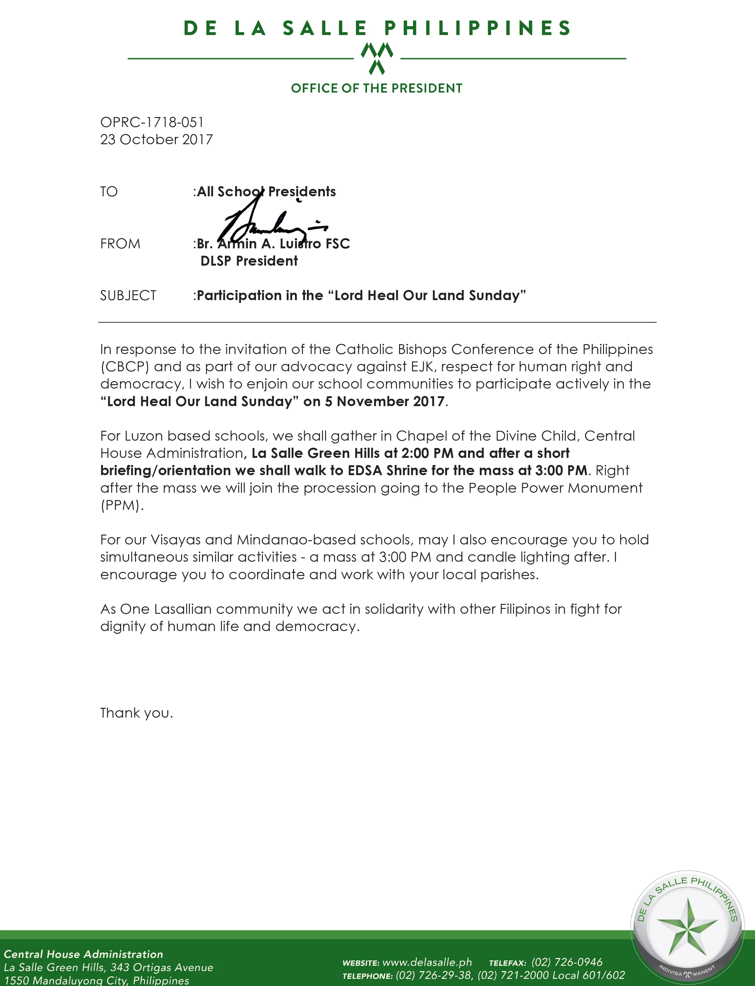 OPRC-1718-051-Lord heal Our Land.jpg
