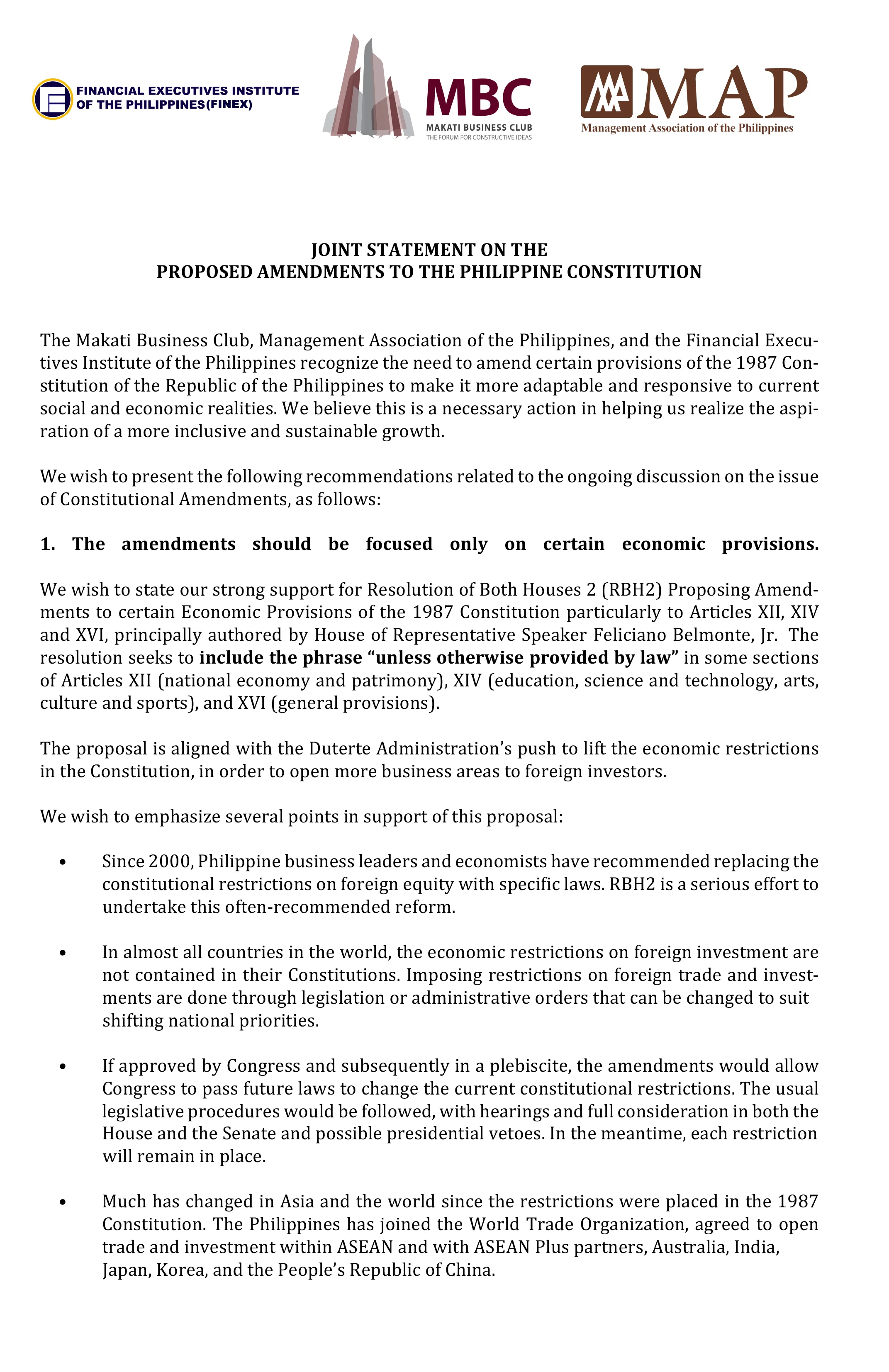 FINEX-MBC-MAP Statement Phil Con.jpg