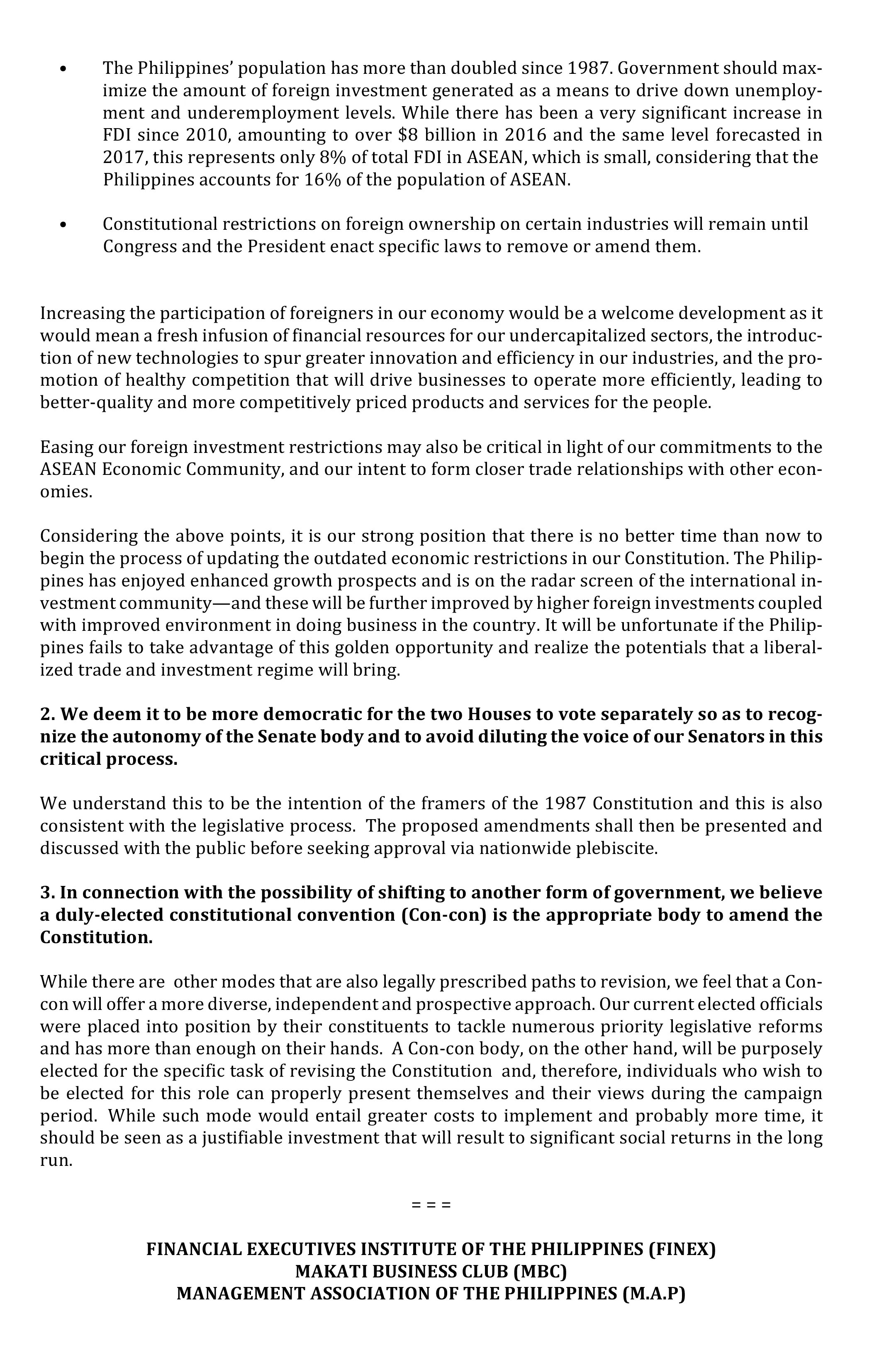 FINEX-MBC-MAP Statement Phil Con2.jpg