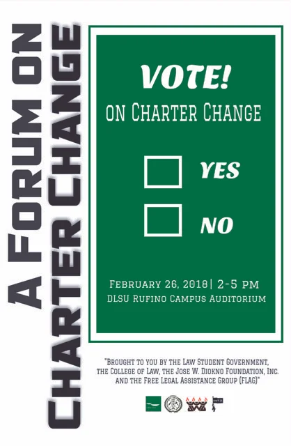 JWD Forum Charter Change 26 Feb 2018.jpg