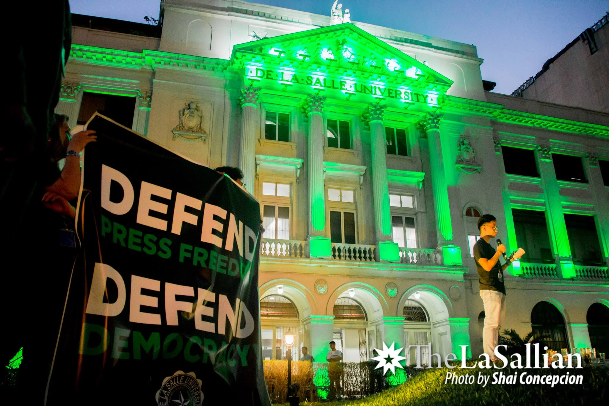defend.jpg