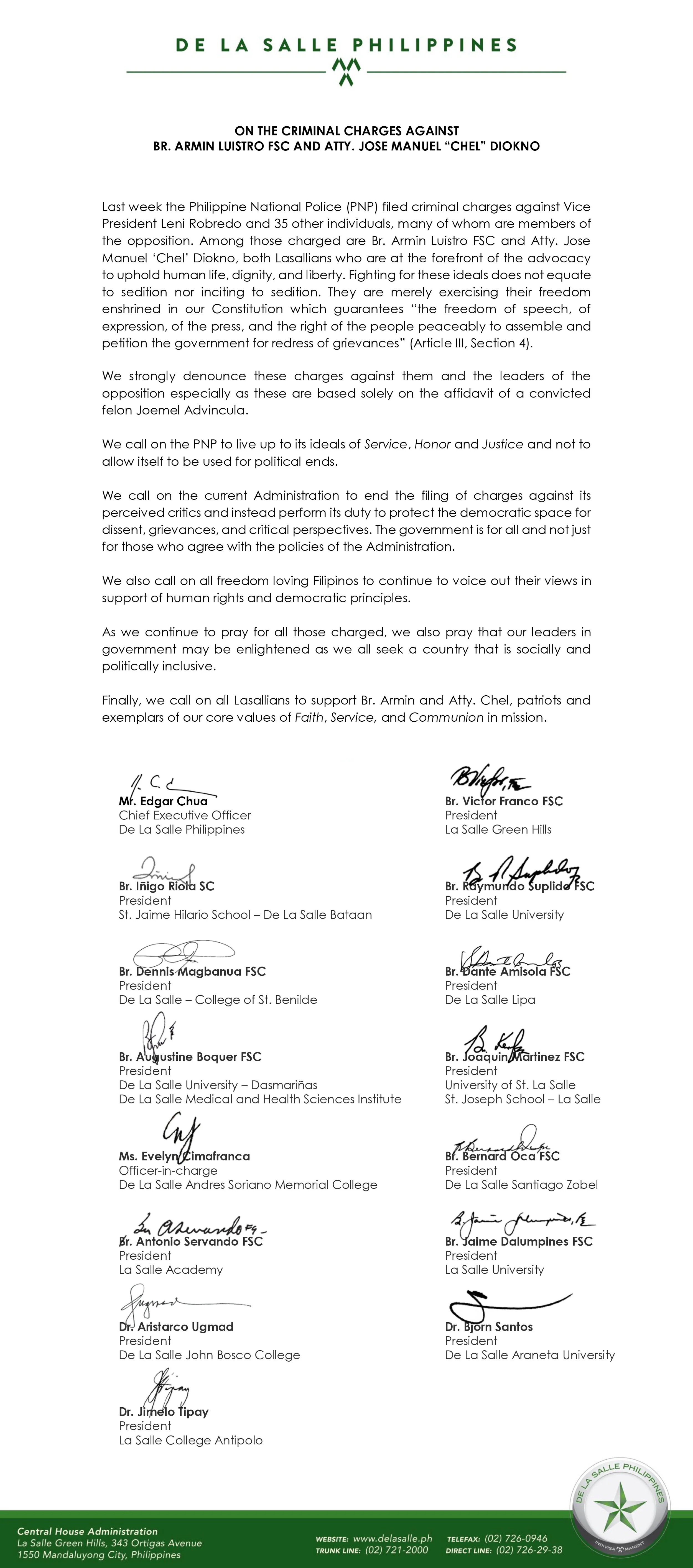 FINAL STATMENT - DLSP.jpg