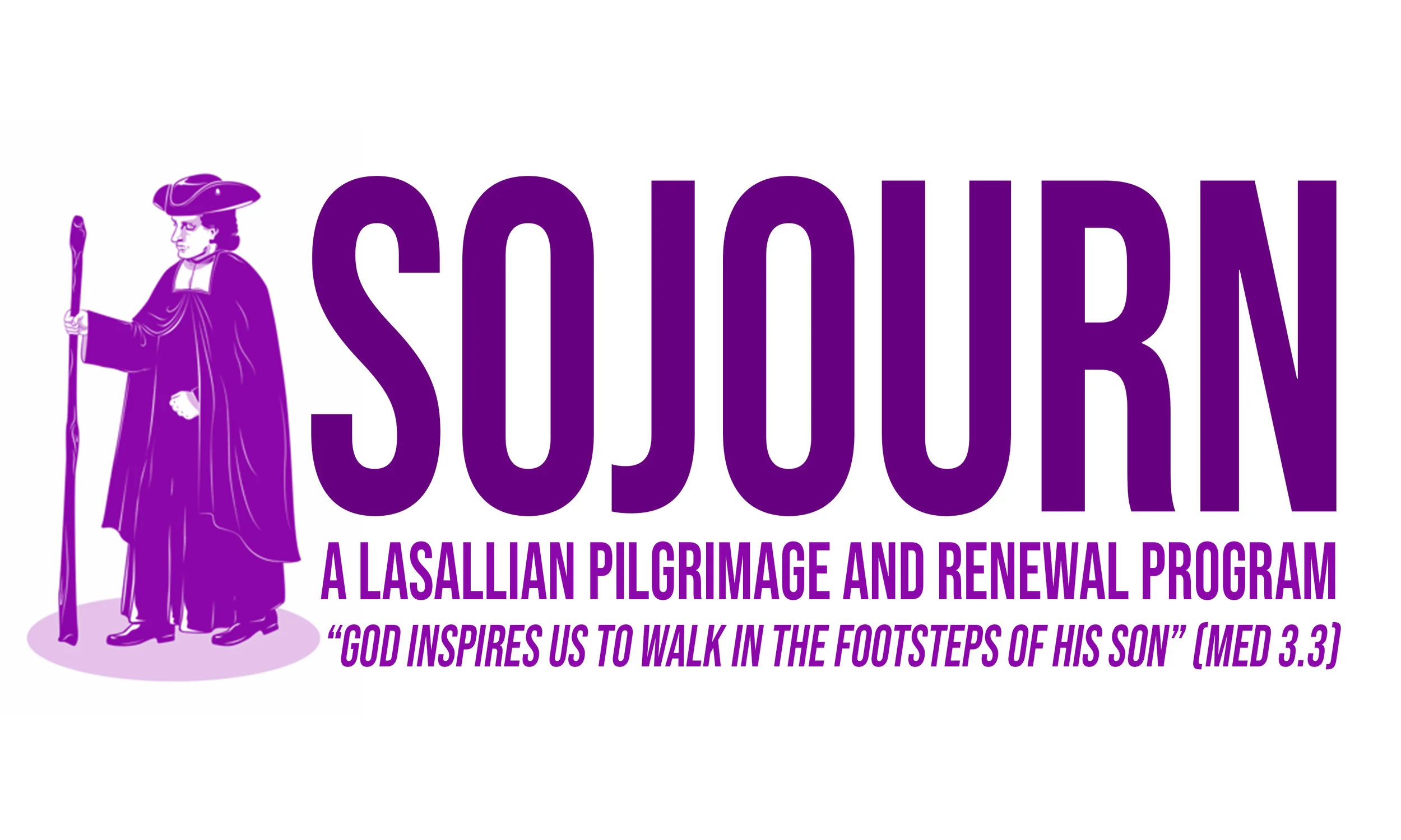 2019SojournLogo.jpg