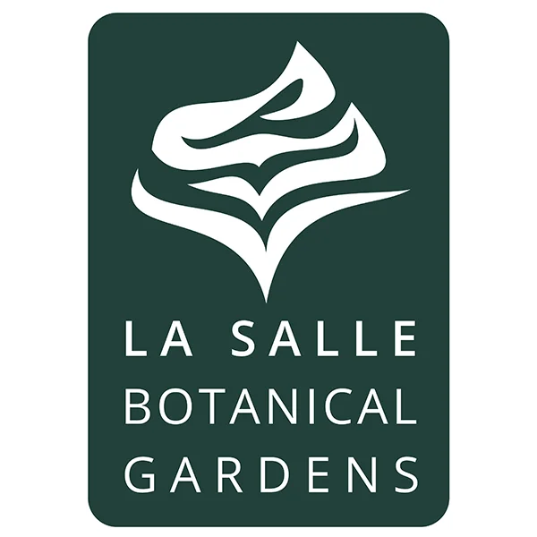 LA SALLE BOTANICAL GARDENS