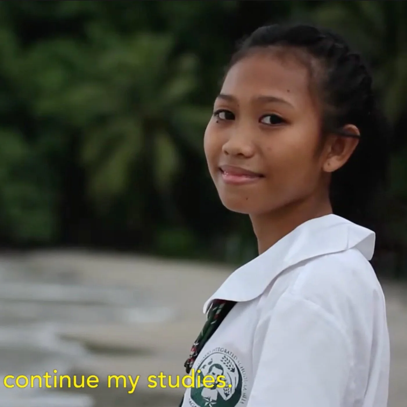 The One La Salle Scholarship Endowment Fund&nbsp;(OLSSEF)