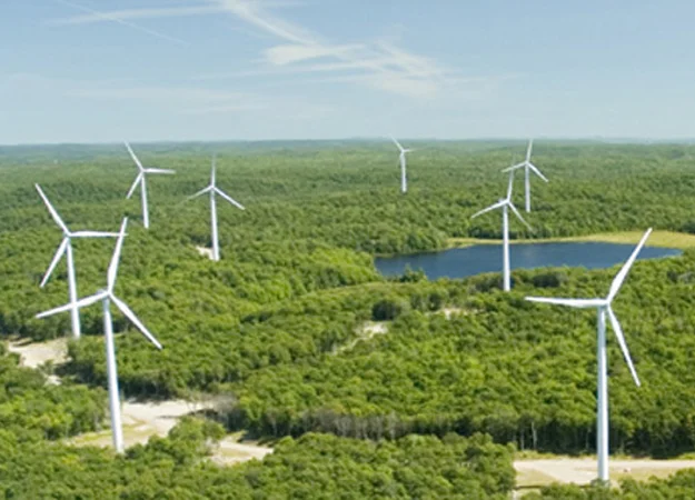 Prince-wind-farm-credit-Brookfield.jpg