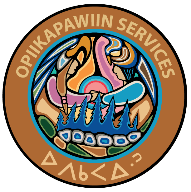 Opiikapawiin-Logo.gif