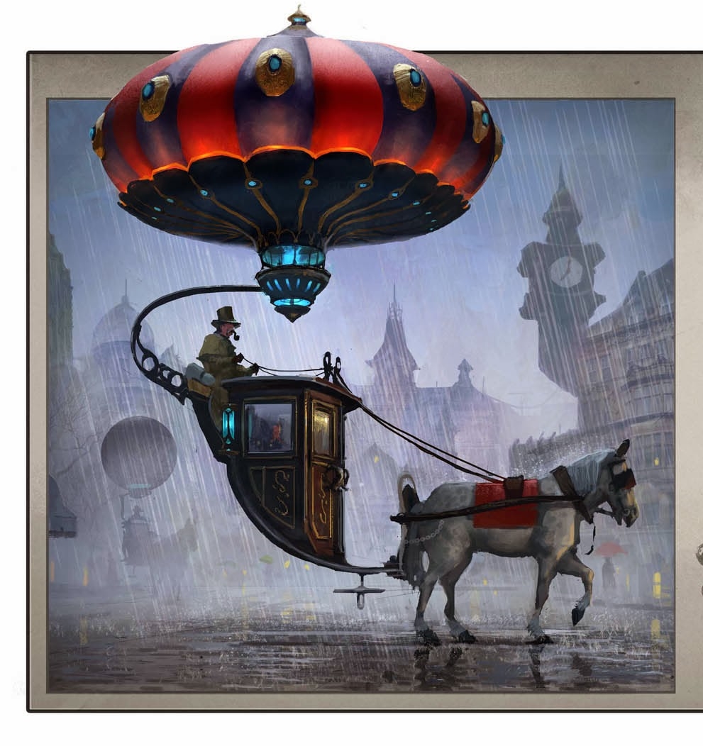 Balloon Carriage.jpg