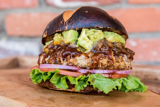 deep-fried-portobello.jpg