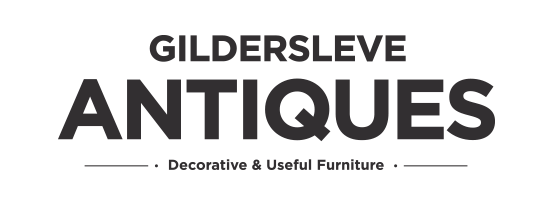 Gildersleve Antiques