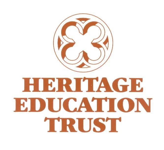 HET logo 2.jpg