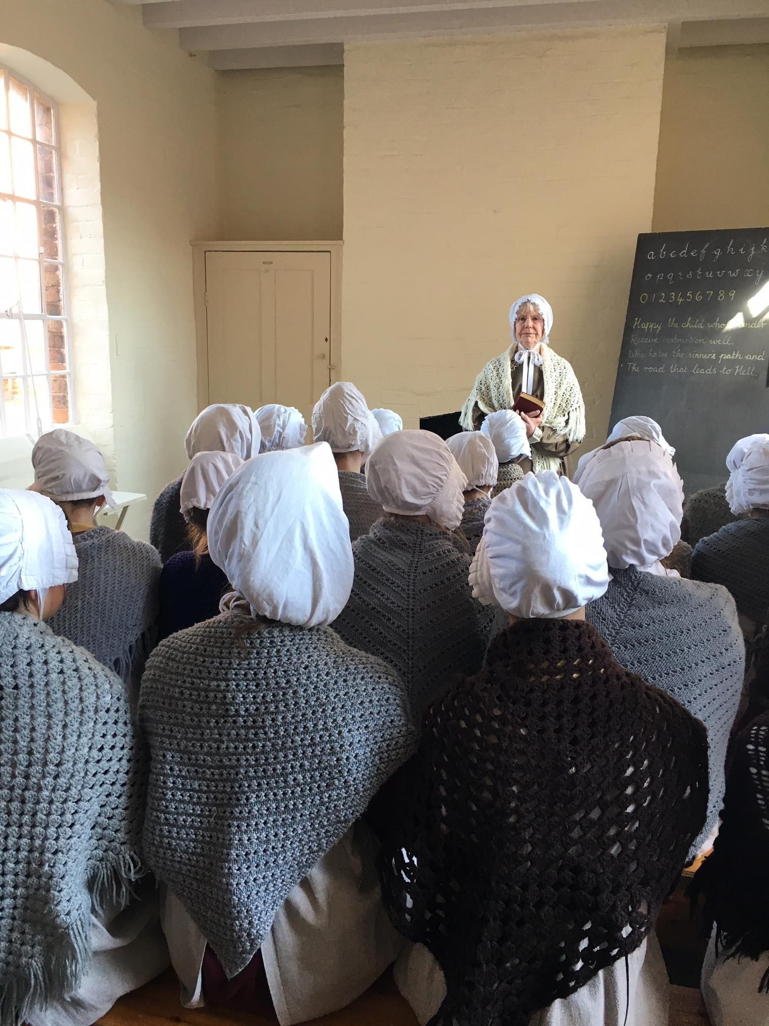 Learning at The Workhouse.png