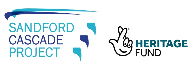 Sandford Cascade Logo AND NL Small.jpg