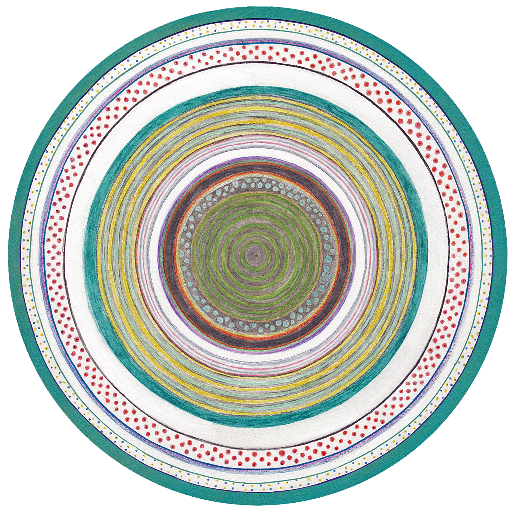 COSMOCOLOR 1