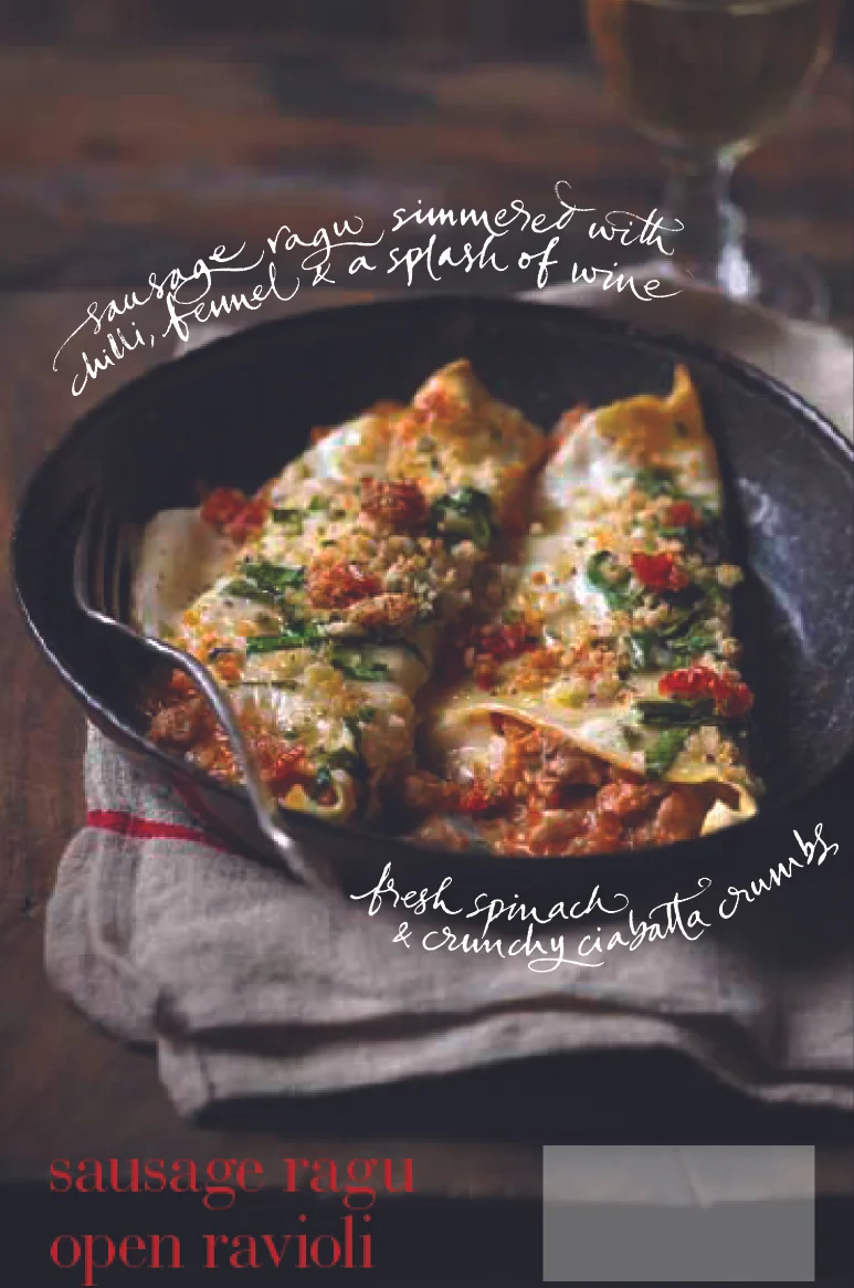 MENU SAUSAGE RAGU RAVIOLI.jpg