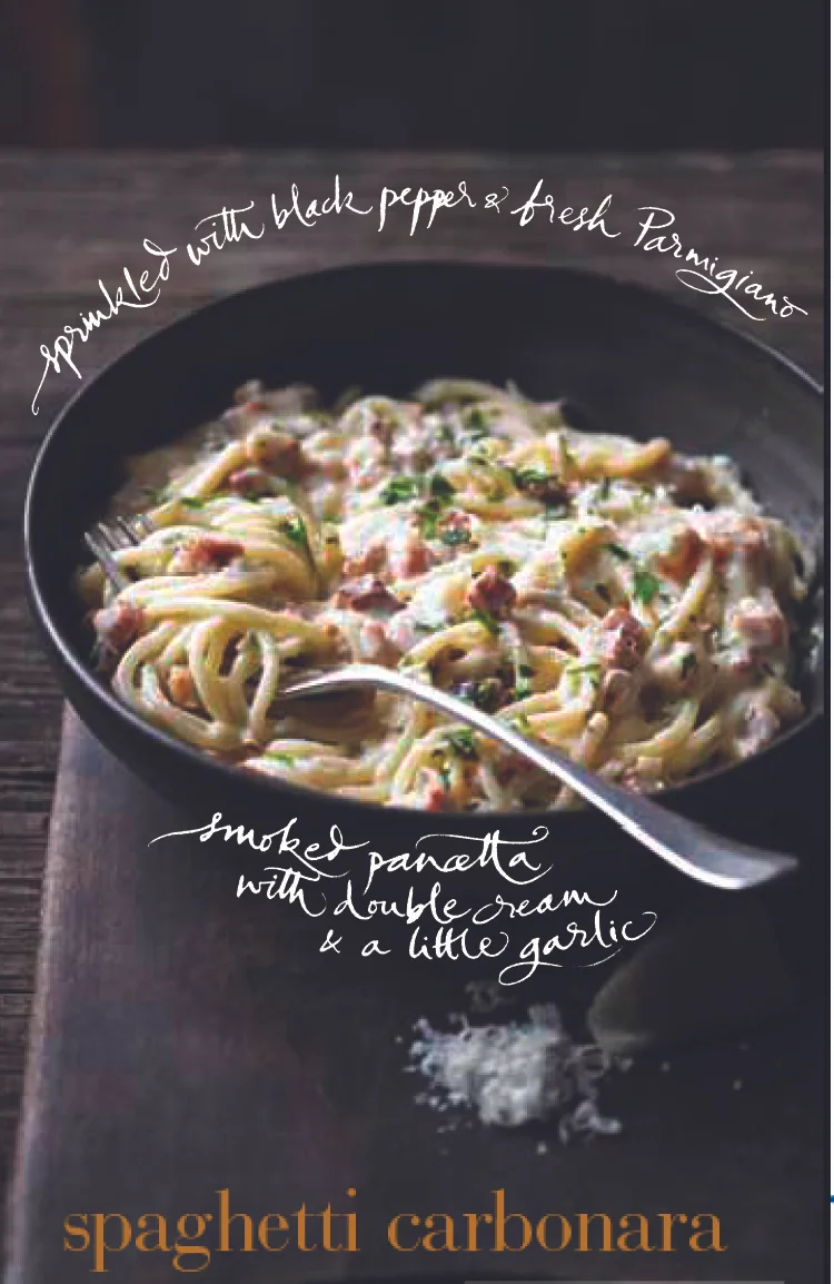 MENU SPAGHETTI CARBONARA.jpg
