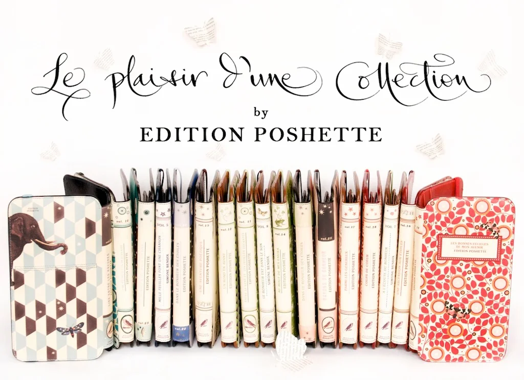 leplaisird'unecollection5.jpg